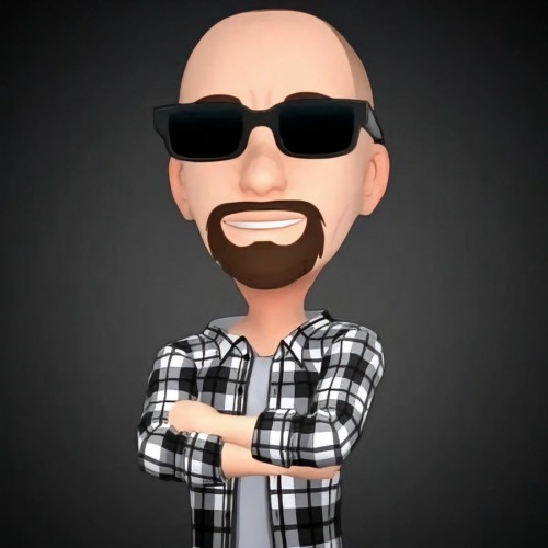 Techno-Hypno (from 'Figure' iPhone App)