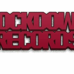 Lockdown_Records_Mixtapes_Dot_Com.
