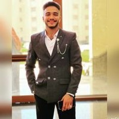 Ahmed Rafat