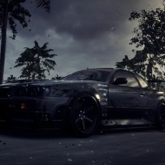 Bryan180sx