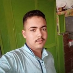محمد خليفه