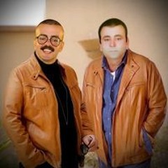Mohamed Methat Nasr