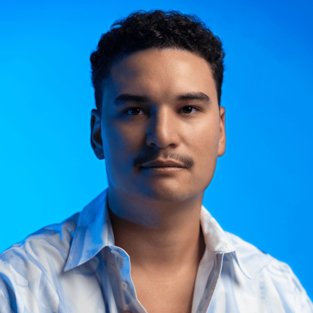 Warren Will — DJ, Munich