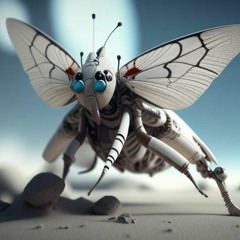 NabiFer 2025 Trance Mix @Stadtchaeller