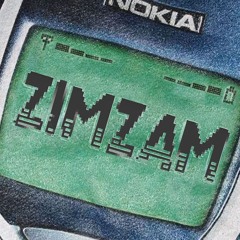 ZIMZAM