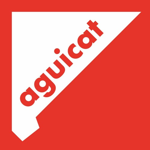 AGUICAT’s avatar