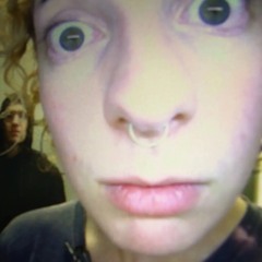 kell.dogg