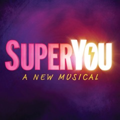 SuperYou the Musical