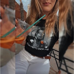 Ramona