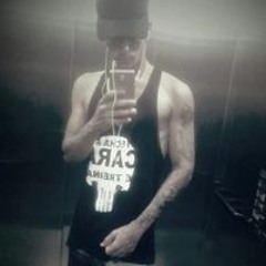 Ricardo De Andrade Walker