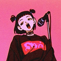 Sly Da Kid