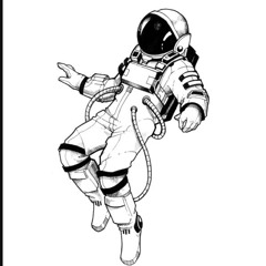 JDott