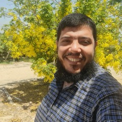 عبود