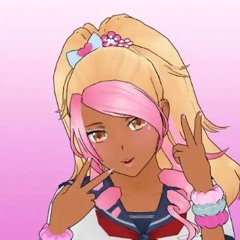 Kokoro Momoiro