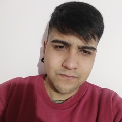 Mati Olariaga