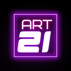 ART 21