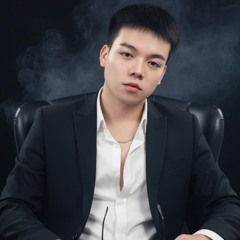 💎Trương Sang💎