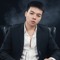 💎Trương Sang💎