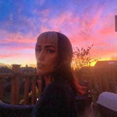 ellagreen_x