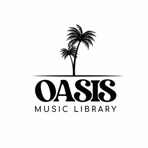 Oasis Music Library’s avatar