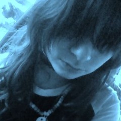 xx_my.ch3m1c4l.rxse_rawrxx