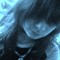 xx_my.ch3m1c4l.rxse_rawrxx
