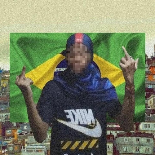 RIO FAVELA FUNK’s avatar