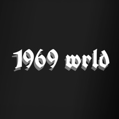 1969wrld