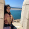 martina