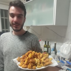 varo