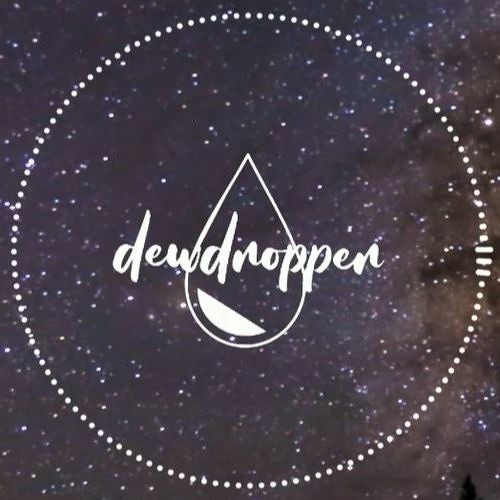 dewdropper’s avatar