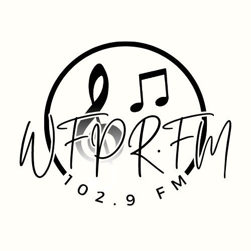 Stream wfpr.fm | Listen to Music to Lift the Spirit playlist online for ...