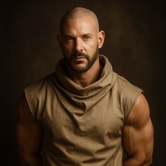 Micky Friedmann