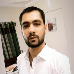 aamir raja
