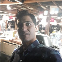 Doris.hossein@gmail.com
