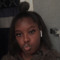 User 559001597