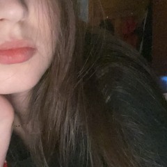 dipsh.li