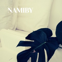Namiby