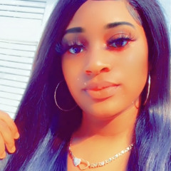 Shatieka Mosley