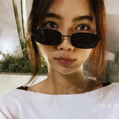 Alma Ayuandhira