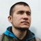 Yarik Kursov