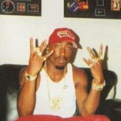 Tupac Cordoba