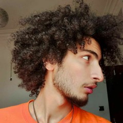 Javad Meqdadi