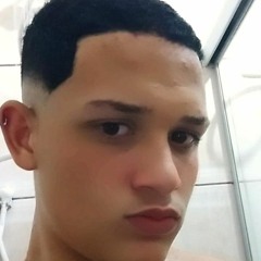 Patrick Gabriel