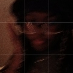 Ghostly