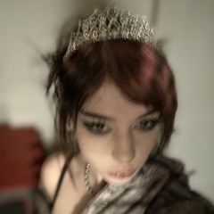 lily me0w