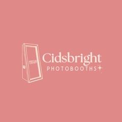 Cidsbright