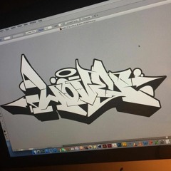 Lukasz WSL Gu3i
