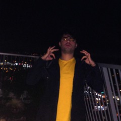 NITRO G