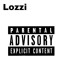 lozzi